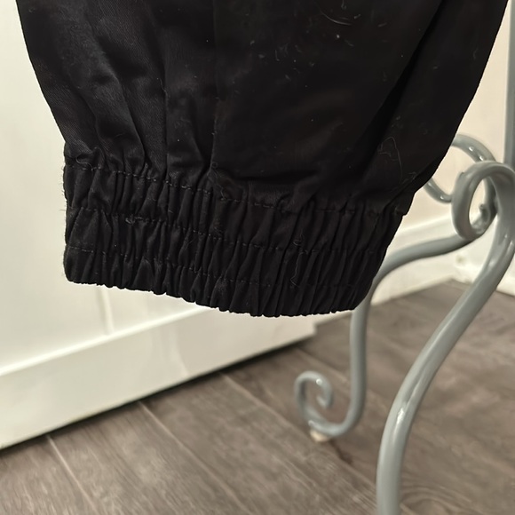 NWT organic cotton pants - Picture 5 of 5